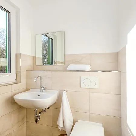 Seewolke 14 * Süssau