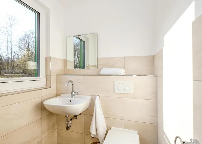 Seewolke 14 * Süssau