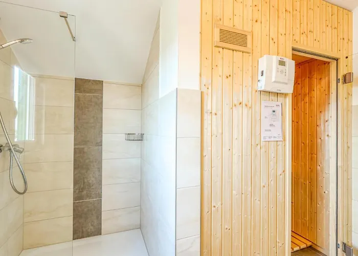 Seewolke 14 * Süssau